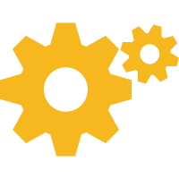International Certification
