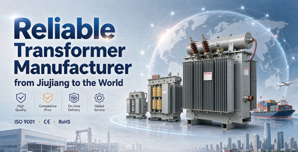 Transforming Power, Connecting Continents