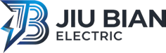 TransNine Electric